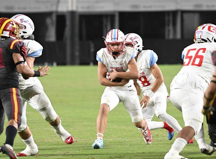 Roosevelt vs. Garfield_0067